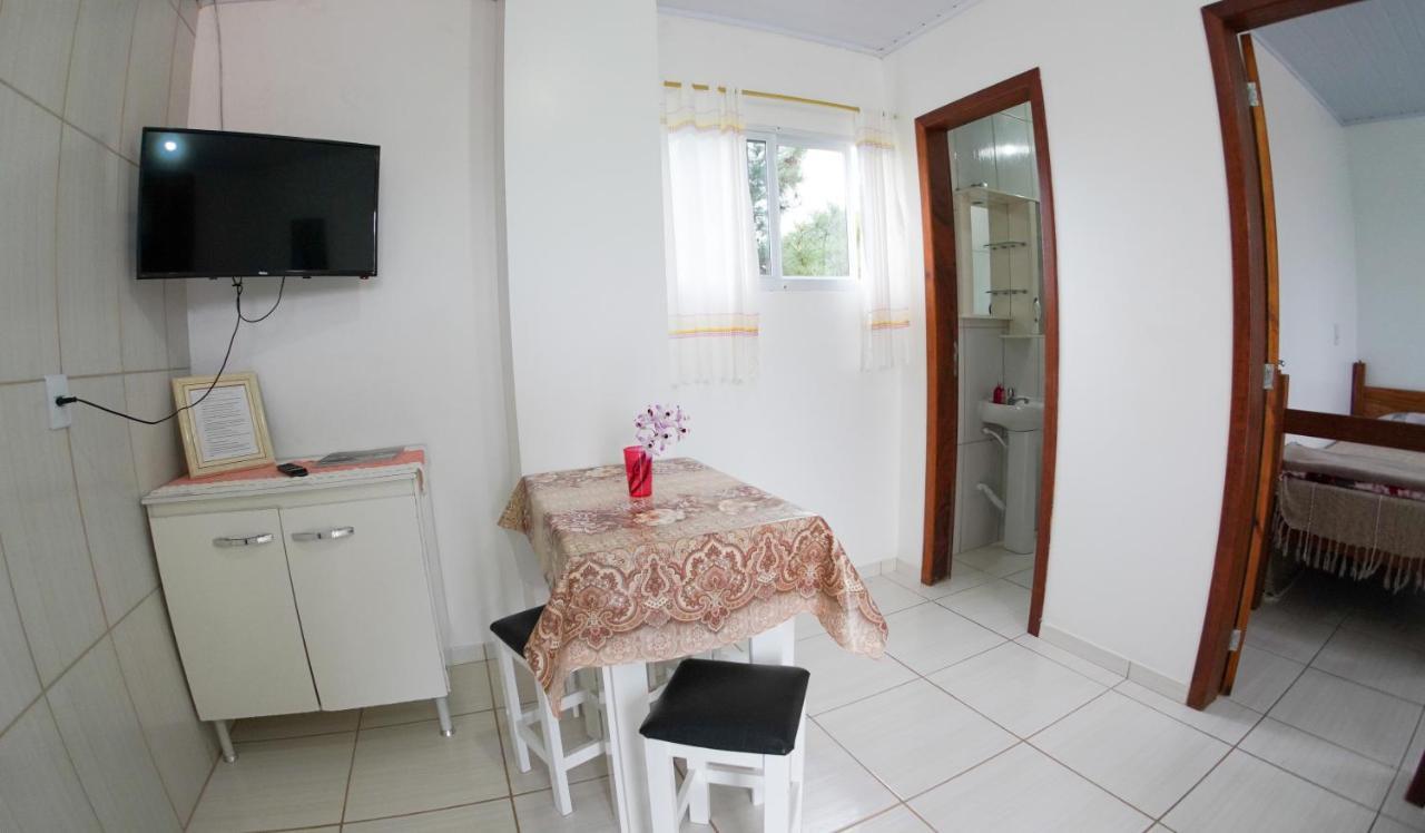 Guarda do EmbaúCasas Do Preto别墅 外观 照片