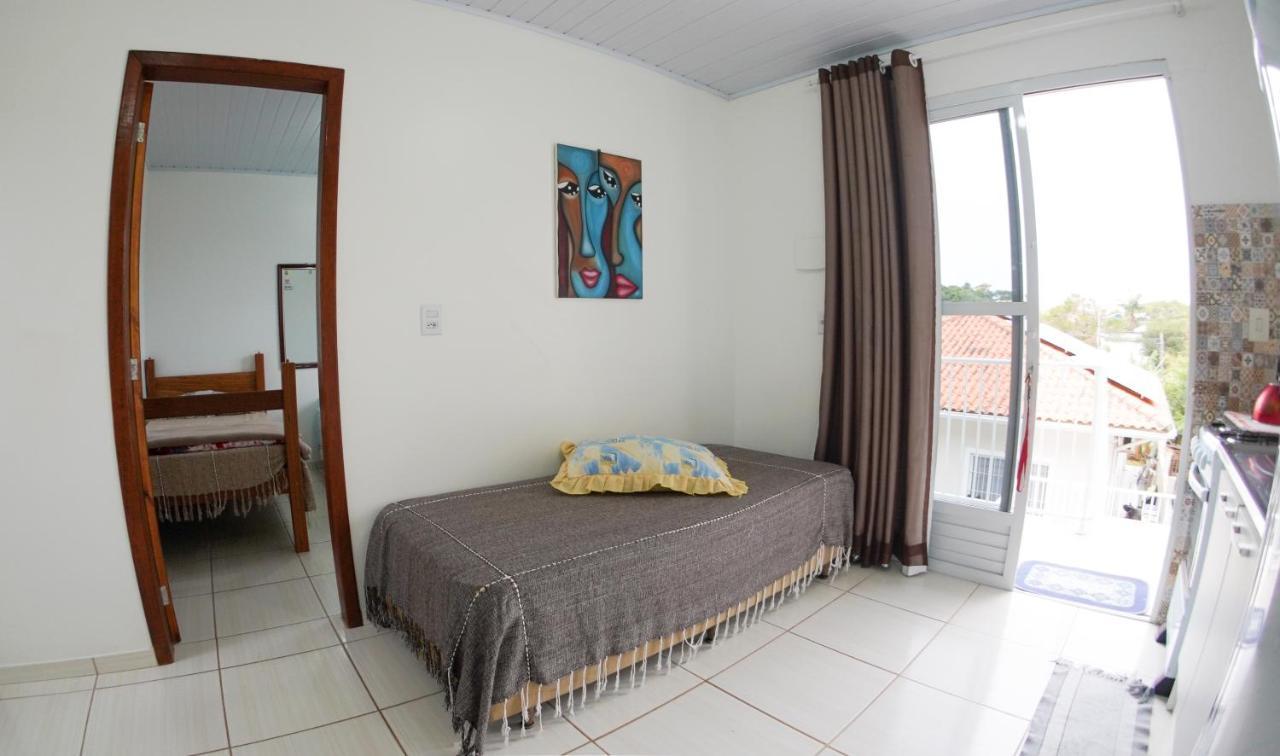 Guarda do EmbaúCasas Do Preto别墅 外观 照片