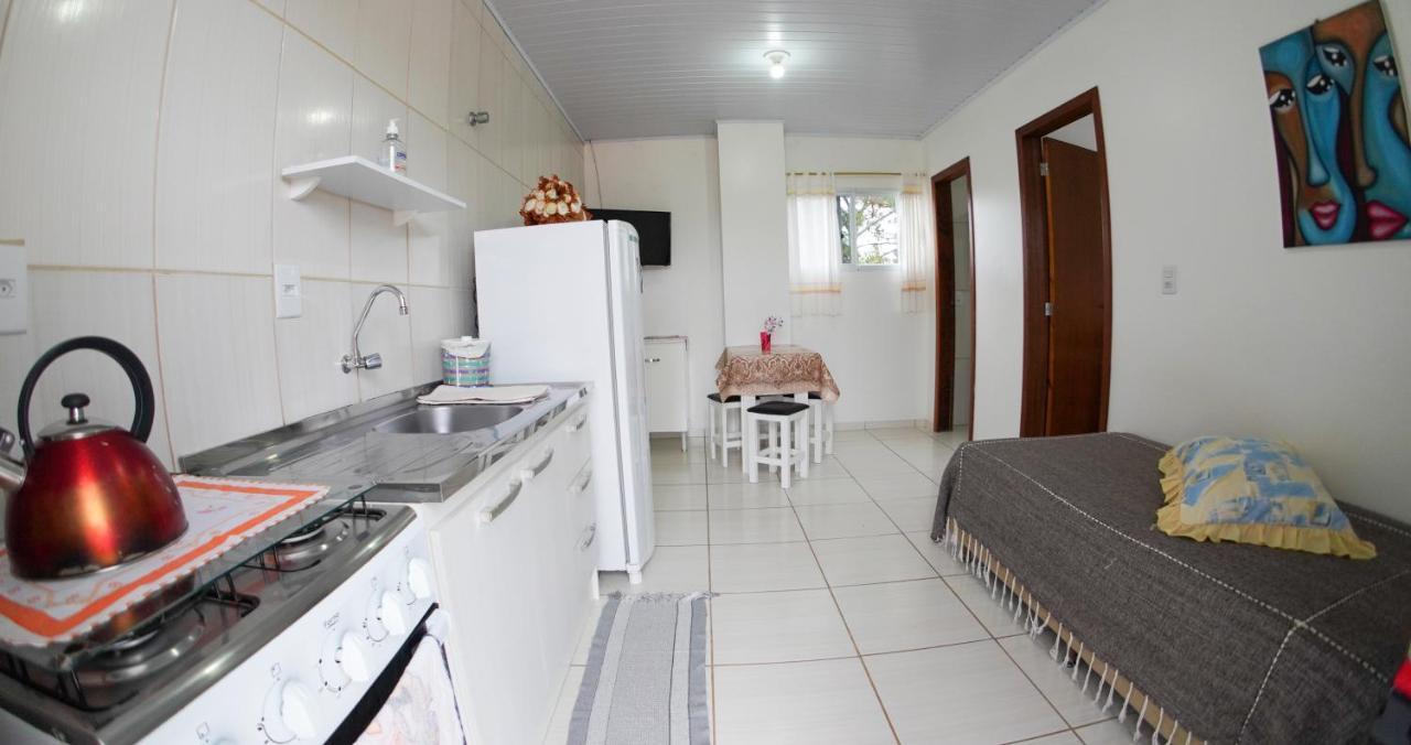Guarda do EmbaúCasas Do Preto别墅 外观 照片